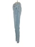 Zara Blue Jeans Size 4 - photo 5
