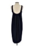 Maeve Black Casual Dress Size S - photo 2