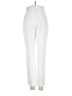 Zara Ivory Dress Pants Size XS - photo 1