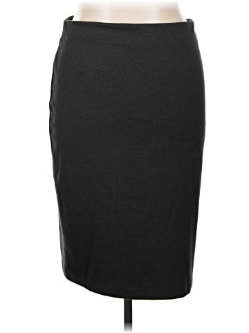 Philosophy Republic Clothing Casual Skirt (view 1)