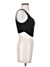 Babaton Black Tube Top Size S - photo 4