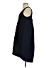 Maeve Black Casual Dress Size S - photo 5