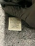 Christopher & Banks Tweed Green Jacket Size XL - photo 7
