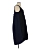 Maeve Black Casual Dress Size S - photo 4