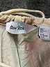 & Other Stories Ivory Short Sleeve Blouse Size XS - photo 7