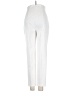 Zara Ivory Dress Pants Size XS - photo 2