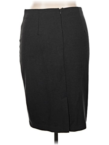 Philosophy Republic Clothing Casual Skirt (view 2)