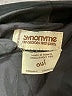 Synonyme De Georges Rech Black Blazer Size M (estimated) - photo 6