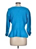 Style&Co Blue Blazer Size L (petite) - photo 2