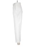 Zara Ivory Dress Pants Size XS - photo 5