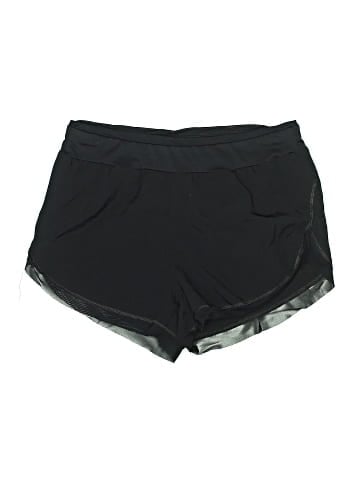 Marika Athletic Shorts (view 1)