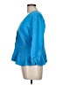 Style&Co Blue Blazer Size L (petite) - photo 5