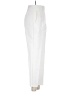 Zara Ivory Dress Pants Size XS - photo 4