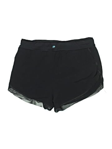 Marika Athletic Shorts (view 2)