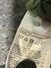 Gap Solid Green Romper Size L - photo 5