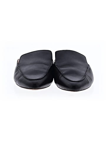 Madewell Mule/Clog (view 2)