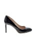Prada Black Heels Size EU 38 - photo 1