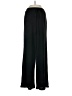 Yozy Black Dress Pants Size 4 - photo 1