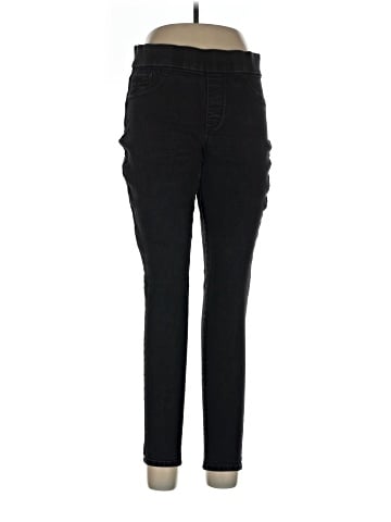 Nine West Jeggings (view 1)