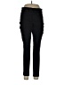 Nine West Black Jeggings Size 12 - photo 1