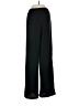 Yozy Black Dress Pants Size 4 - photo 2