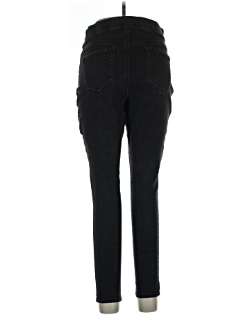 Nine West Jeggings (view 2)