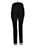 Nine West Black Jeggings Size 12 - photo 2
