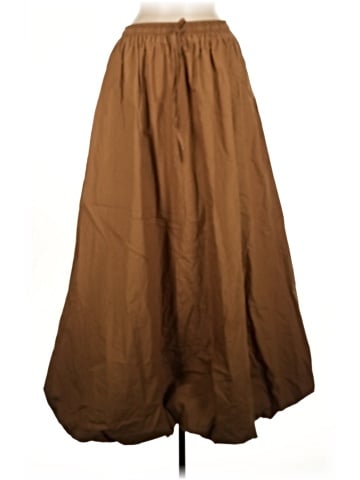 RICHER POORER Casual Skirt (view 1)