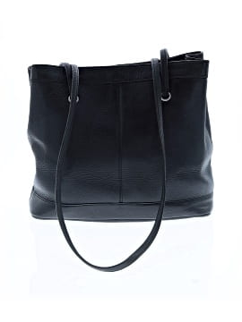 Wilsons Leather Leather Shoulder Bag