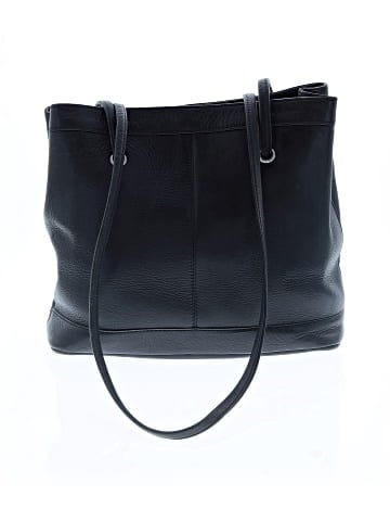 Wilsons Leather Leather Shoulder Bag (view 1)