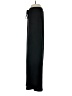 Yozy Black Dress Pants Size 4 - photo 5