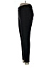 Nine West Black Jeggings Size 12 - photo 5