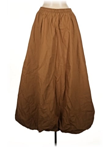 RICHER POORER Casual Skirt (view 2)