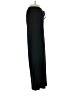 Yozy Black Dress Pants Size 4 - photo 4