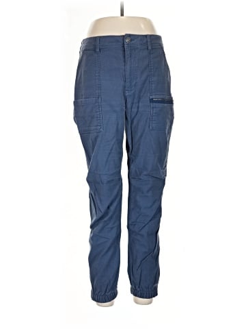 REI Co Op Cargo Pants (view 1)