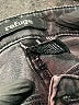Refuge Black Jeans Size 6 - photo 7
