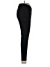 Nine West Black Jeggings Size 12 - photo 4