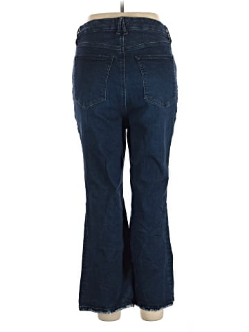 Good American Jeans (view 2)