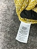 T by Talbots Tweed Yellow Pullover Sweater Size M - photo 8