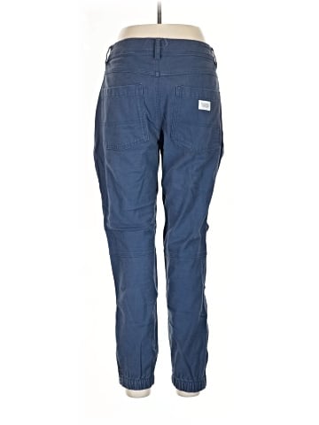 REI Co Op Cargo Pants (view 2)