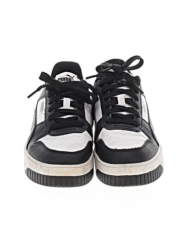 Puma Sneakers (view 2)