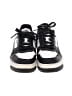 Puma Black Sneakers Size 10 - photo 2