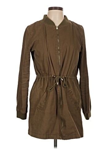Sweet Wanderer Casual Dress (view 1)