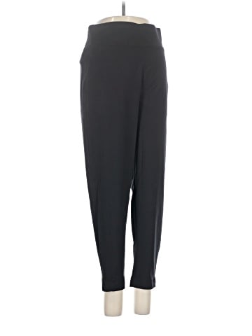 KIRKLAND Signature Active Pants (view 1)