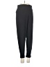 KIRKLAND Signature Solid Black Active Pants Size XS - photo 1
