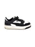 Puma Black Sneakers Size 10 - photo 1