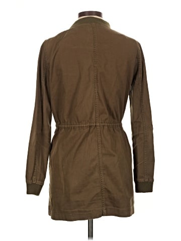 Sweet Wanderer Casual Dress (view 2)