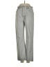 AGOLDE 100% Cotton Gray Jeans Size 27 waist - photo 1