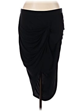 Ashley Stewart Formal Skirt