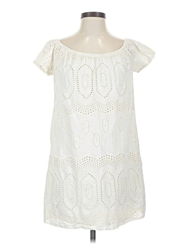 Surf Gypsy Short Sleeve Top (view 1)